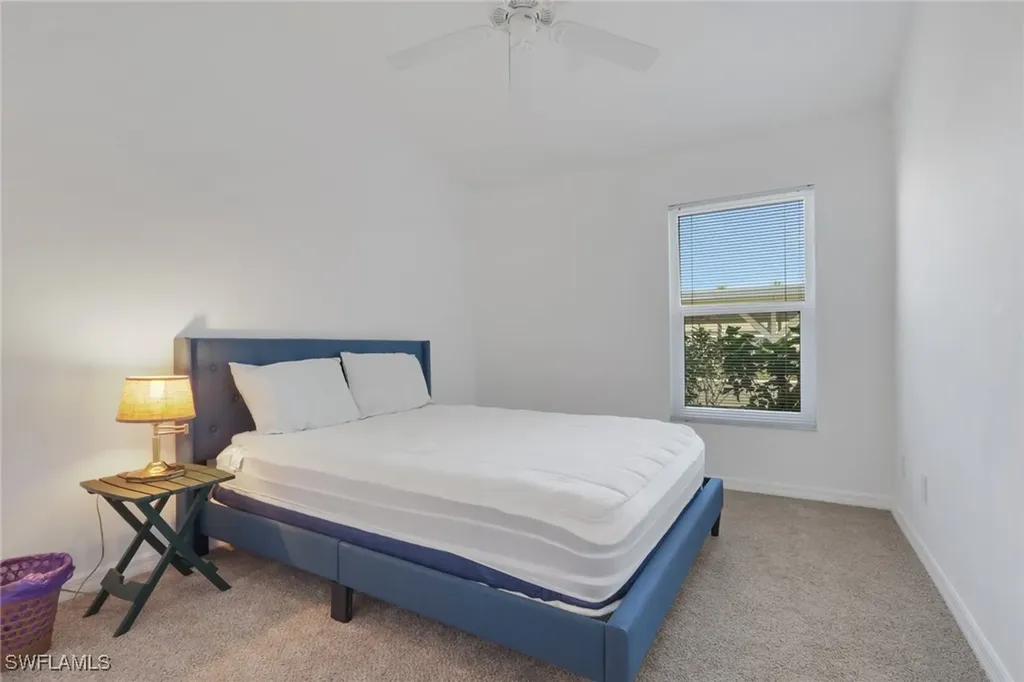 16810 Sanibel Sunset Court Fort Myers FL 33908