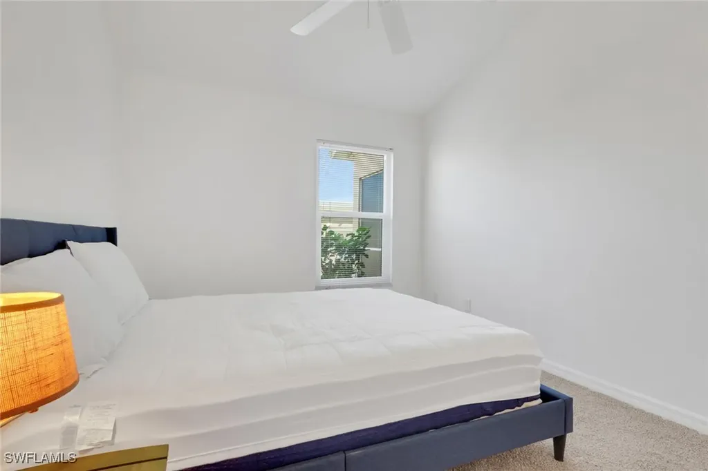 16810 Sanibel Sunset Court Fort Myers FL 33908