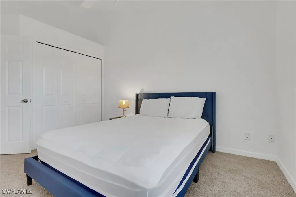 16810 Sanibel Sunset Court Fort Myers FL 33908