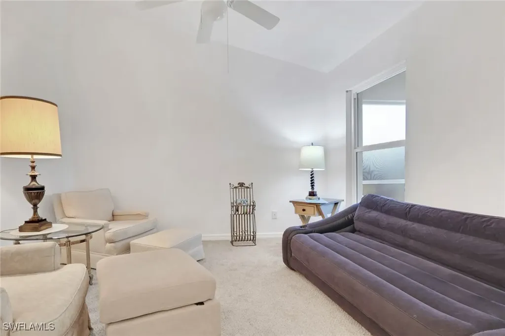 16810 Sanibel Sunset Court Fort Myers FL 33908