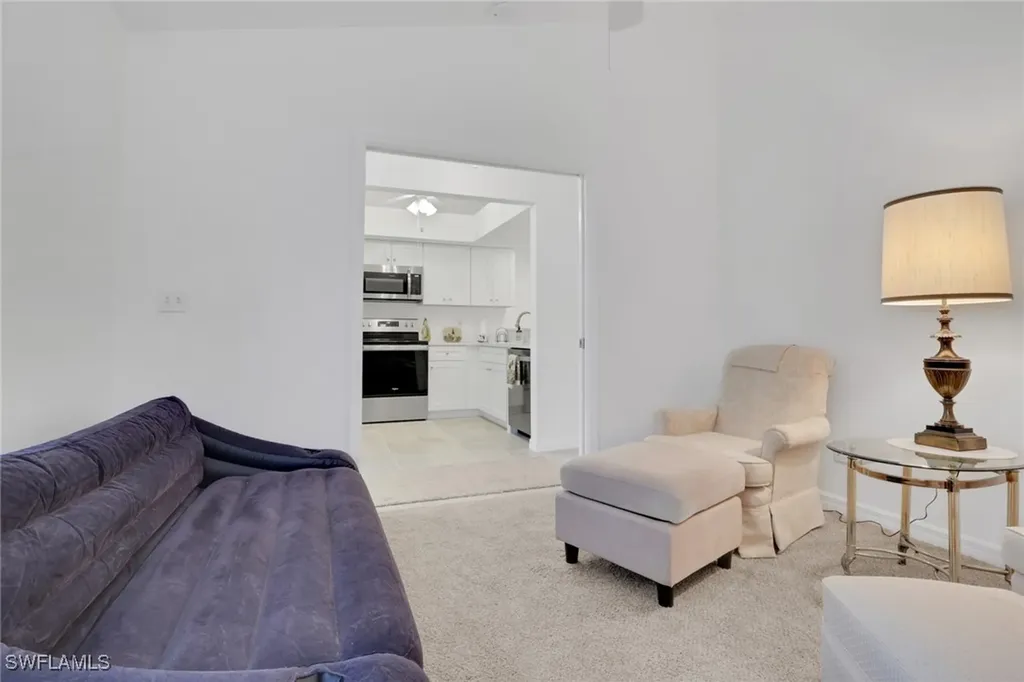 16810 Sanibel Sunset Court Fort Myers FL 33908