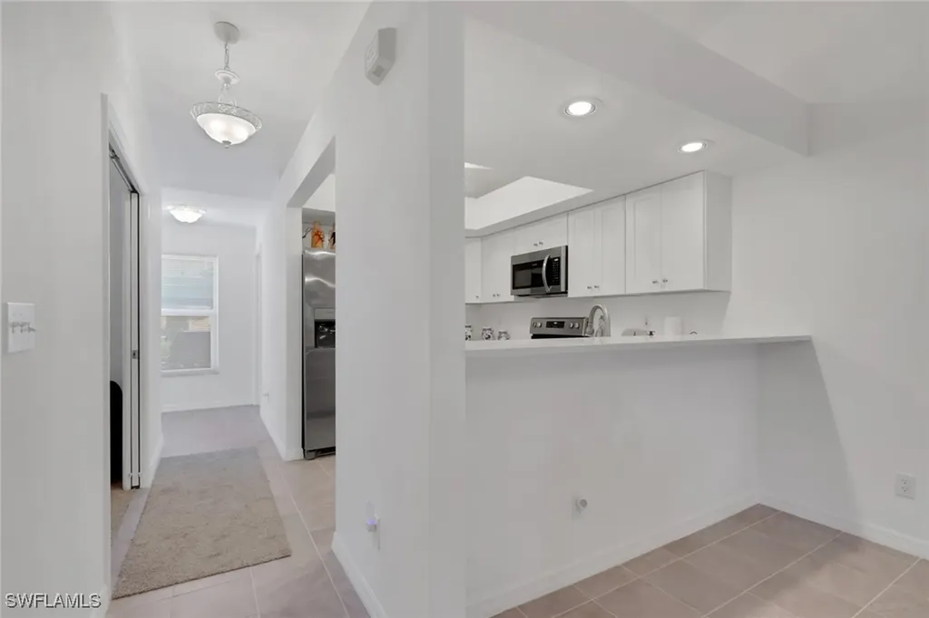 16810 Sanibel Sunset Court Fort Myers FL 33908