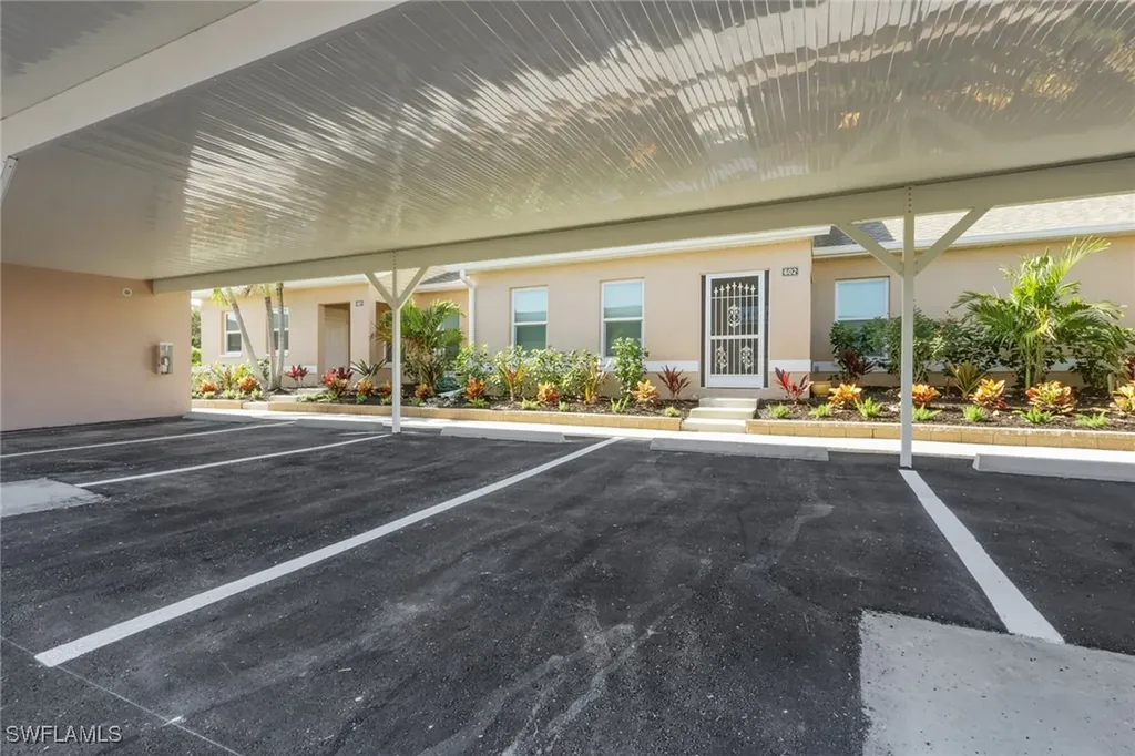 16810 Sanibel Sunset Court Fort Myers FL 33908