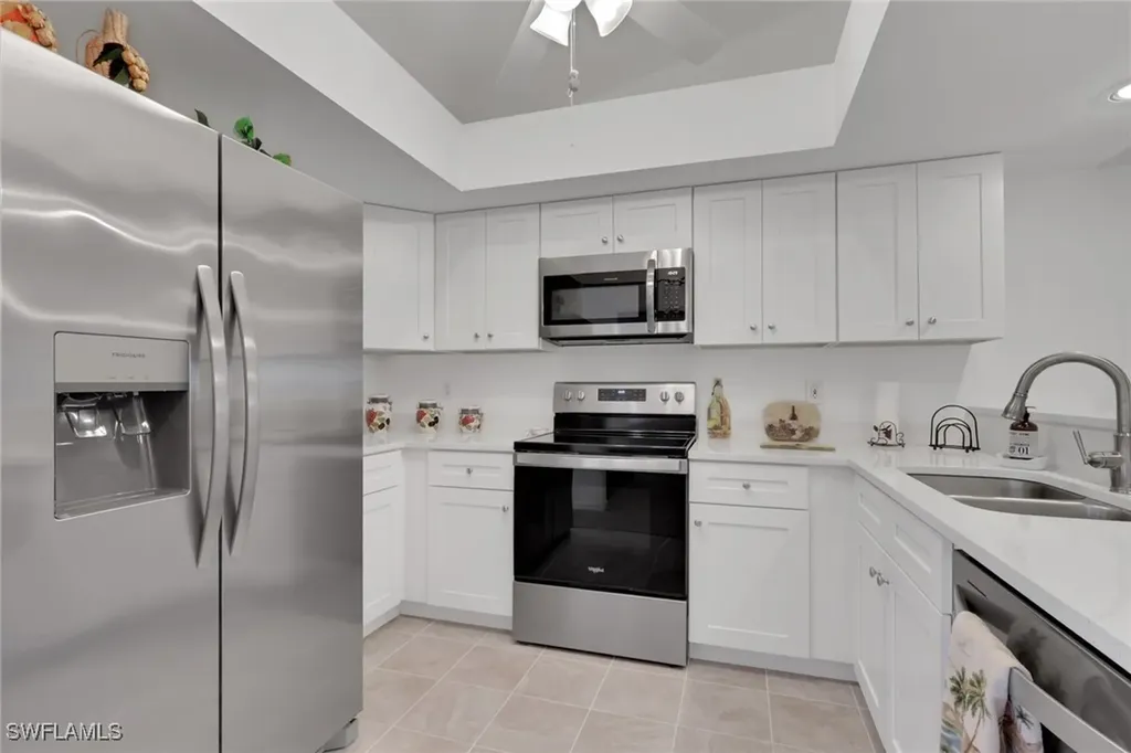 16810 Sanibel Sunset Court Fort Myers FL 33908