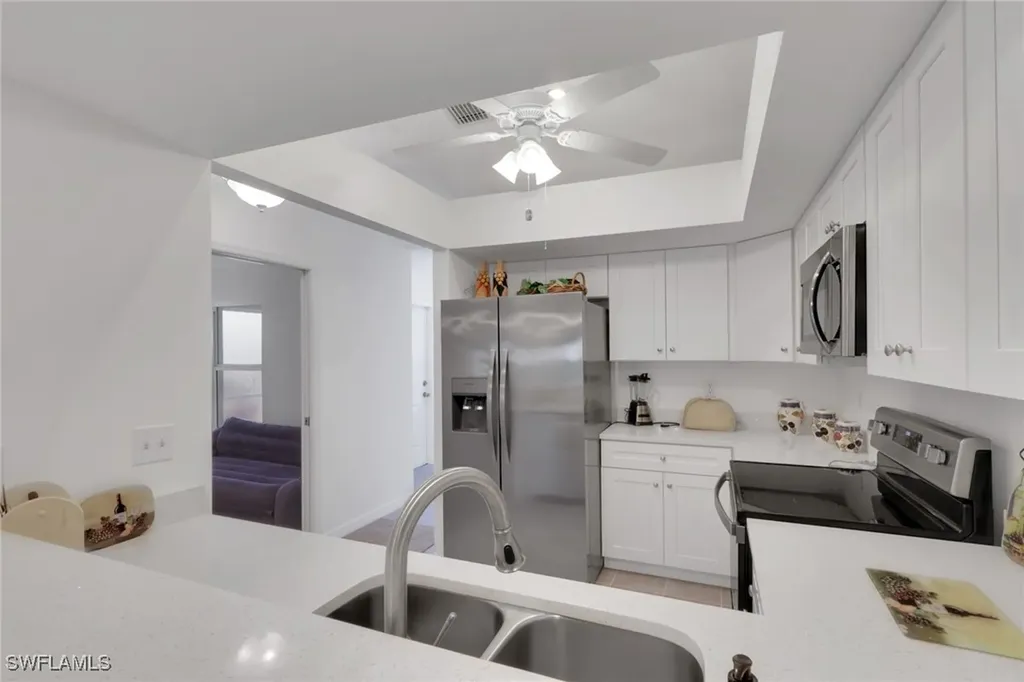 16810 Sanibel Sunset Court Fort Myers FL 33908