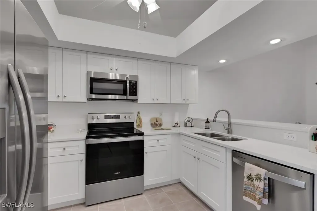 16810 Sanibel Sunset Court Fort Myers FL 33908