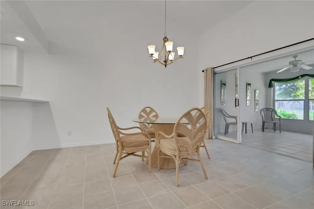 16810 Sanibel Sunset Court Fort Myers FL 33908