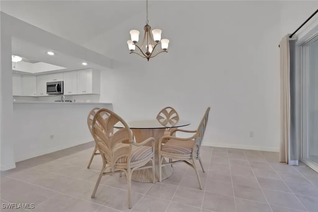 16810 Sanibel Sunset Court Fort Myers FL 33908