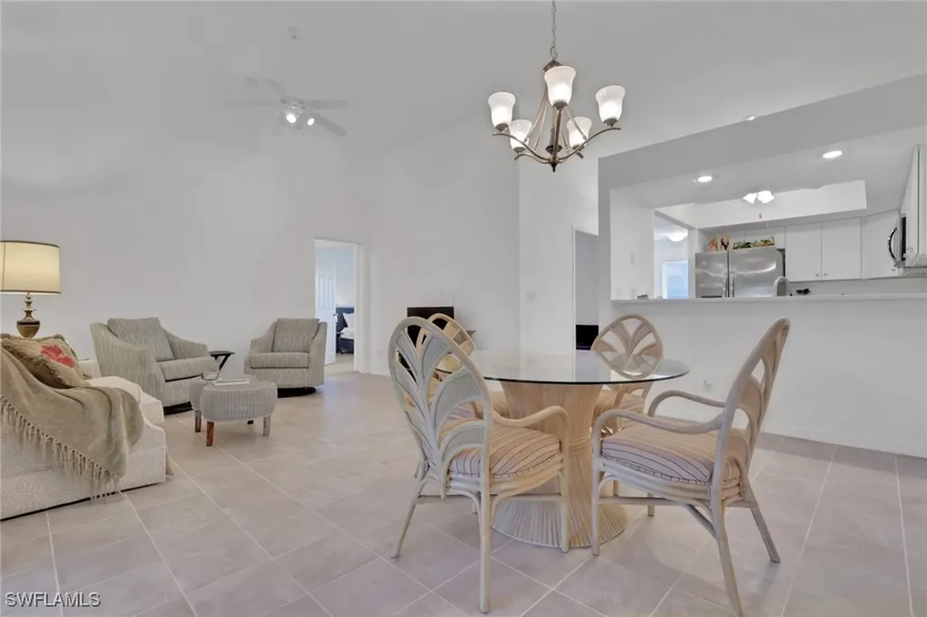 16810 Sanibel Sunset Court Fort Myers FL 33908