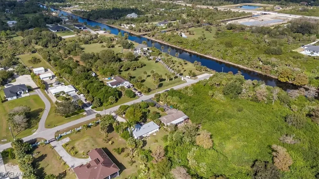 840 14th Street NE Naples FL 34120