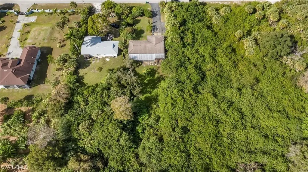 840 14th Street NE Naples FL 34120