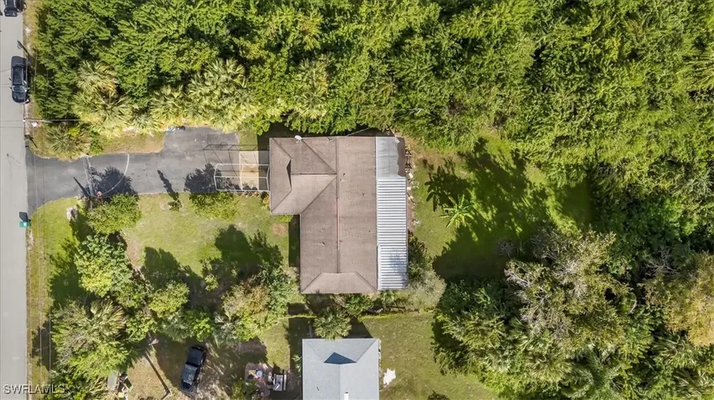 840 14th Street NE Naples FL 34120