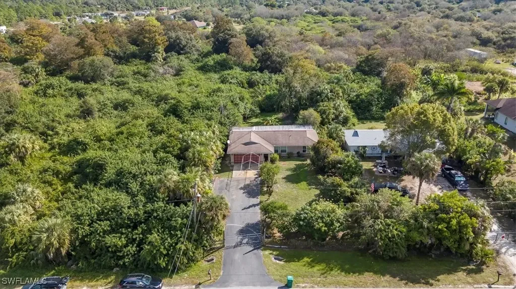 840 14th Street NE Naples FL 34120