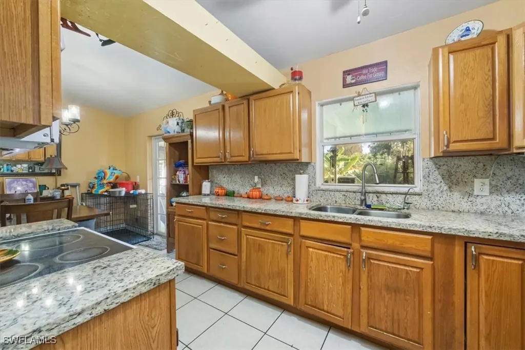 840 14th Street NE Naples FL 34120