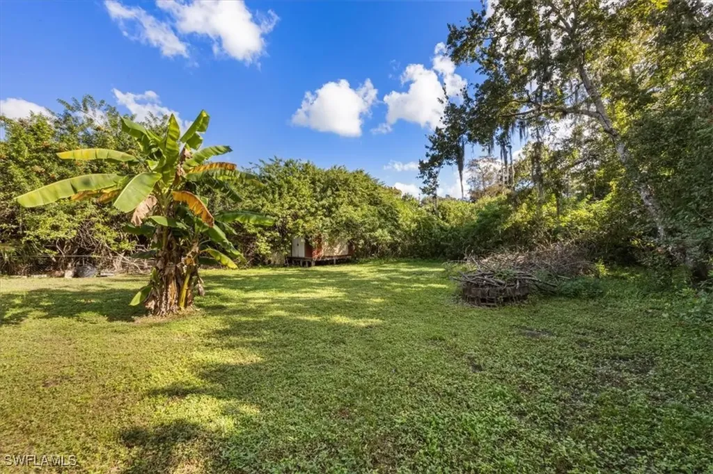 840 14th Street NE Naples FL 34120