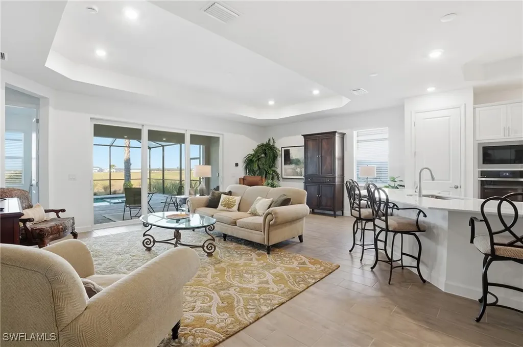 44481 Mesquite Lane Babcock Ranch FL 33982