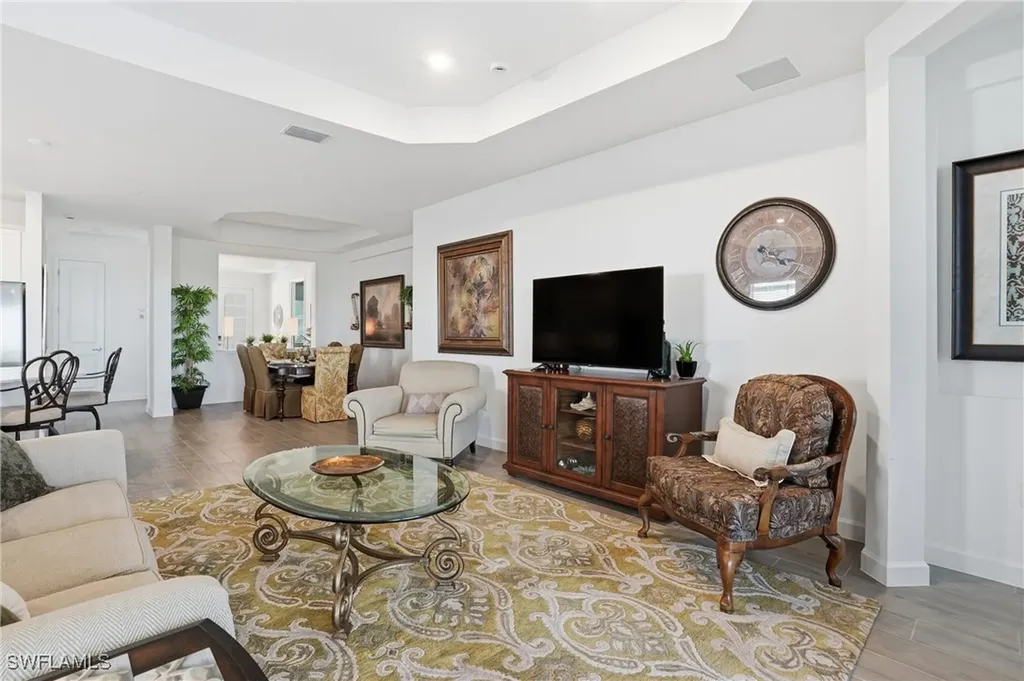 44481 Mesquite Lane Babcock Ranch FL 33982