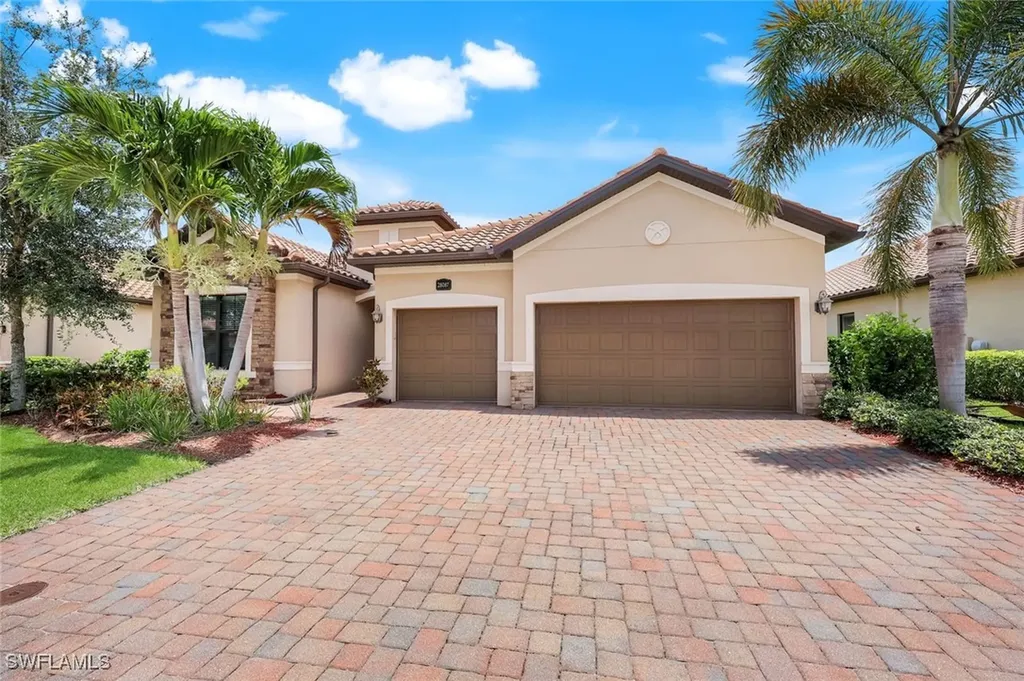 28087 Kerry Court Bonita Springs FL 34135