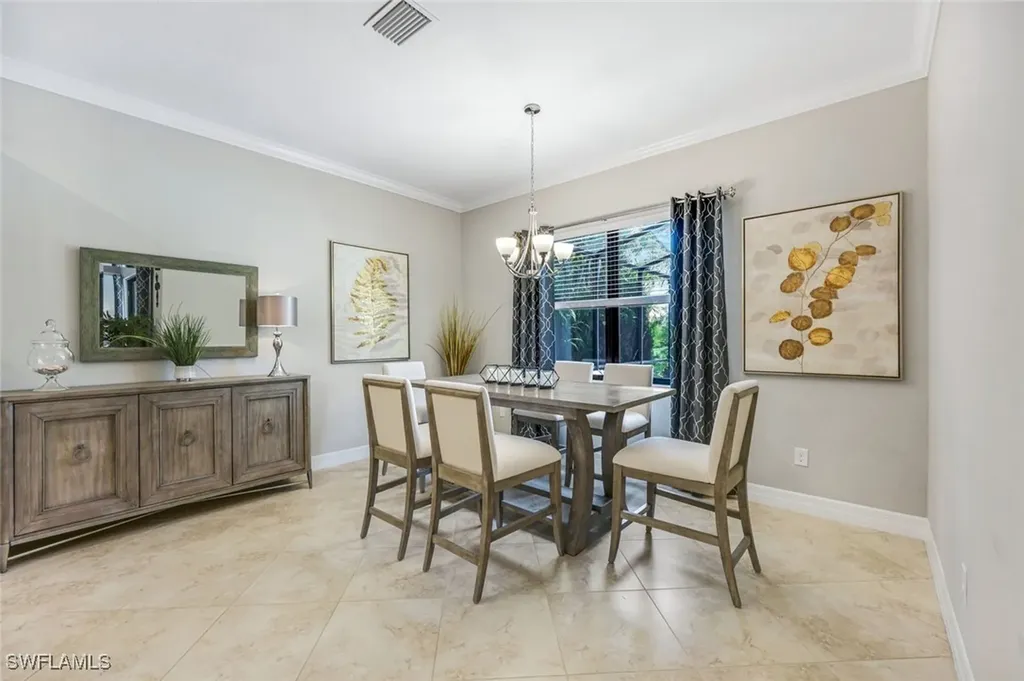 28087 Kerry Court Bonita Springs FL 34135