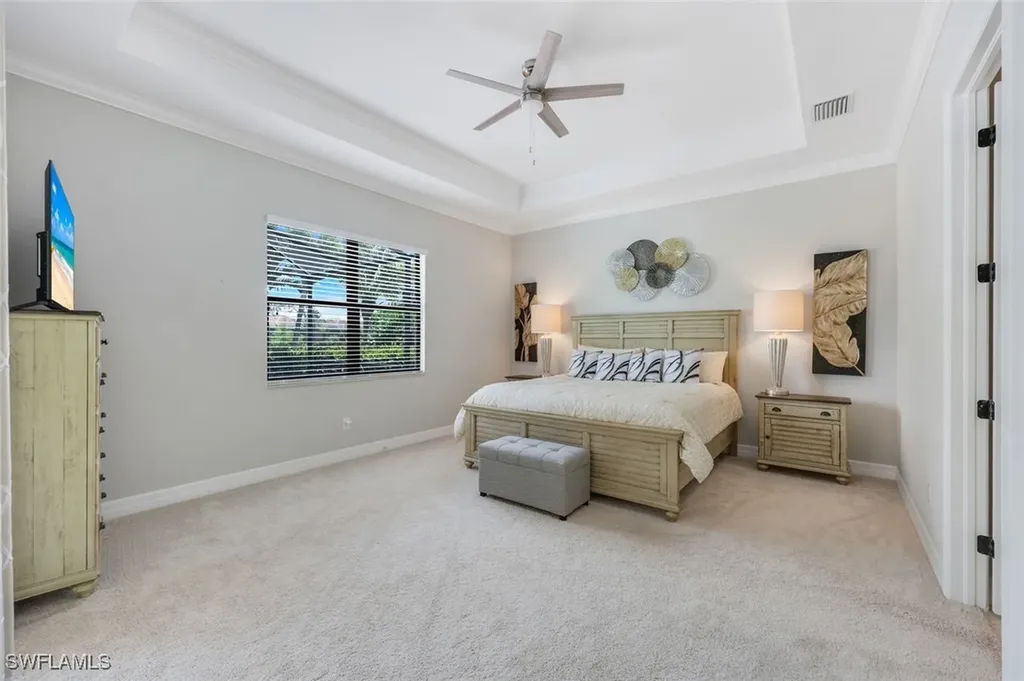 28087 Kerry Court Bonita Springs FL 34135