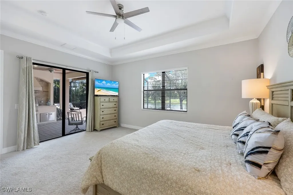 28087 Kerry Court Bonita Springs FL 34135