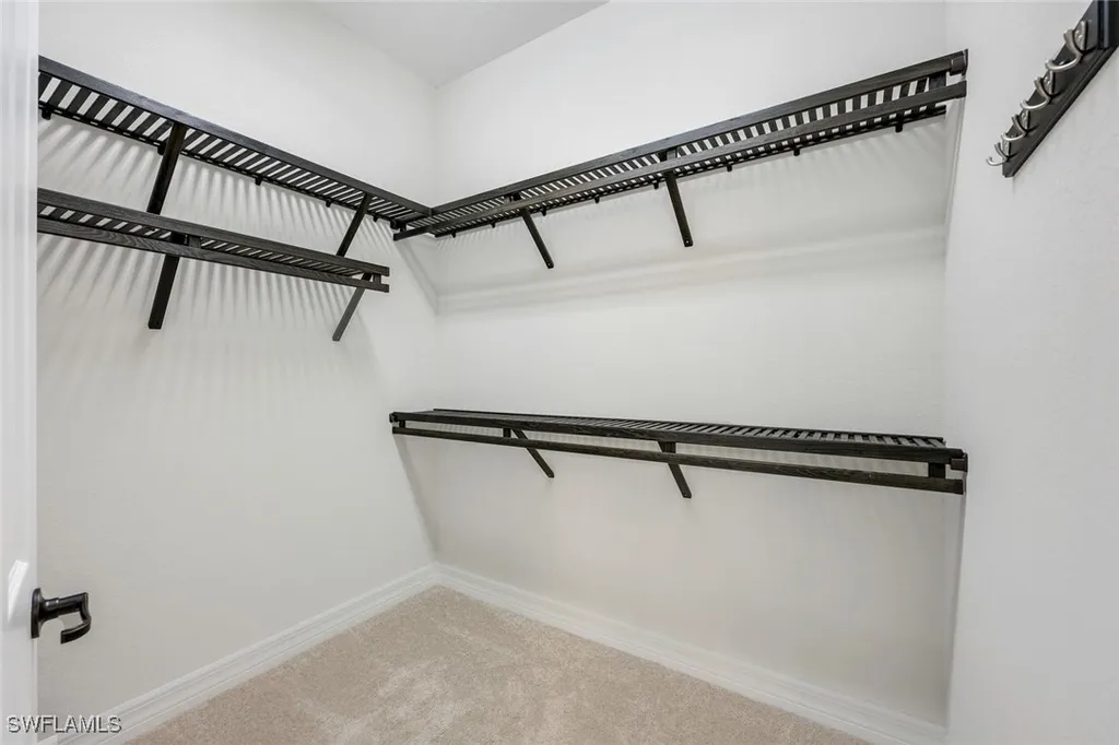 28087 Kerry Court Bonita Springs FL 34135