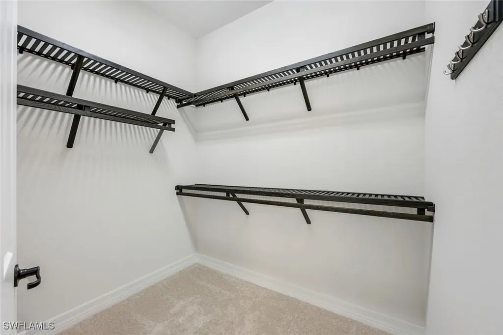 28087 Kerry Court Bonita Springs FL 34135