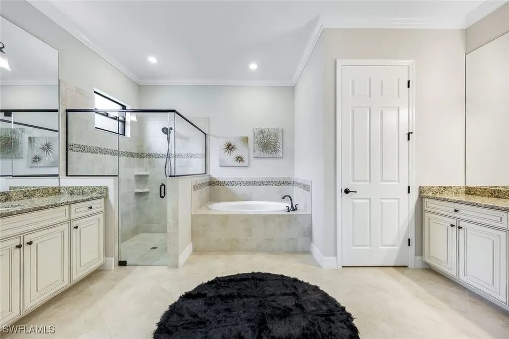 28087 Kerry Court Bonita Springs FL 34135