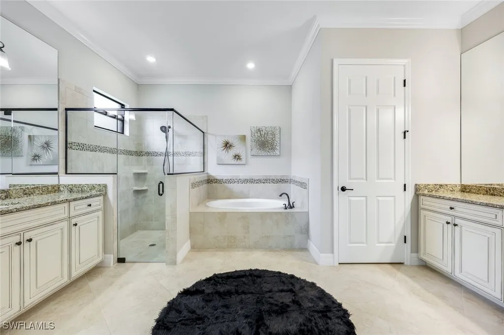 28087 Kerry Court Bonita Springs FL 34135