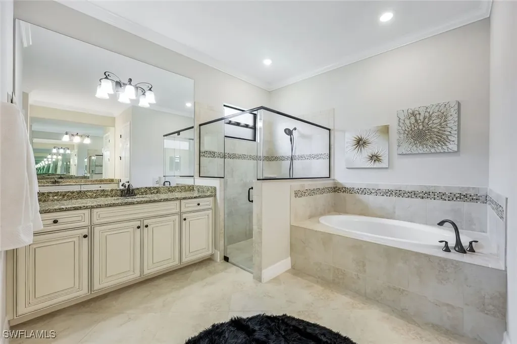 28087 Kerry Court Bonita Springs FL 34135