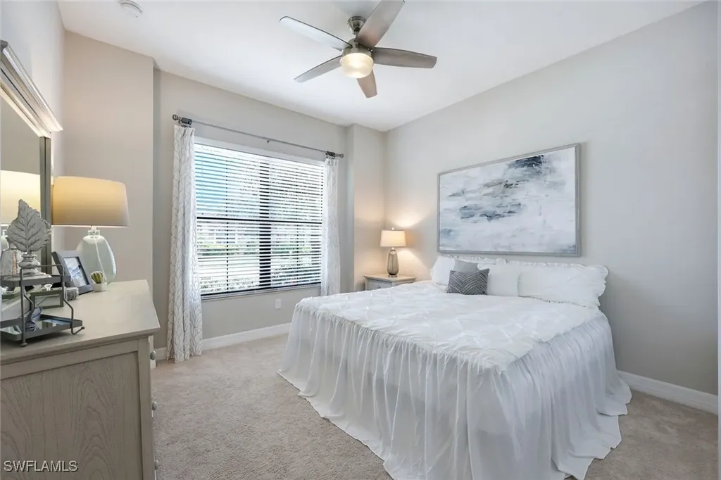 28087 Kerry Court Bonita Springs FL 34135