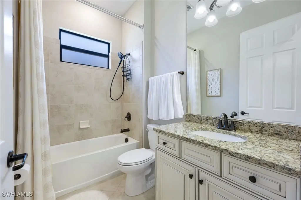 28087 Kerry Court Bonita Springs FL 34135