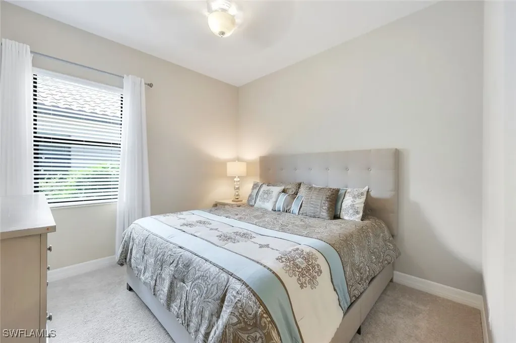 28087 Kerry Court Bonita Springs FL 34135