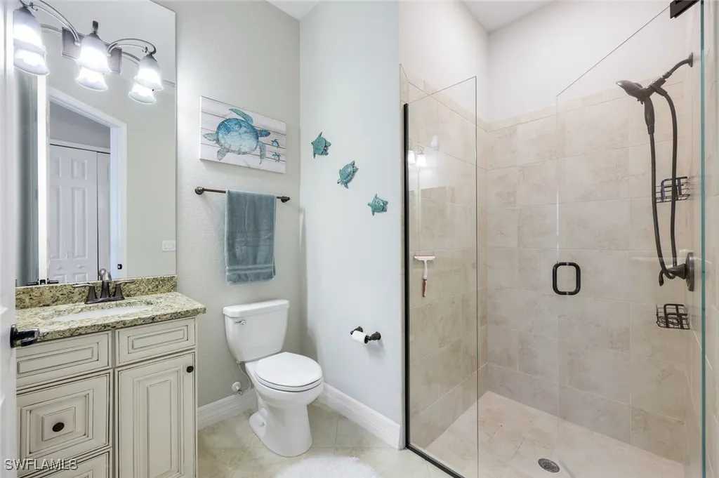 28087 Kerry Court Bonita Springs FL 34135