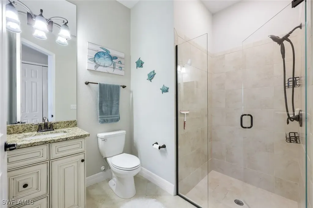 28087 Kerry Court Bonita Springs FL 34135