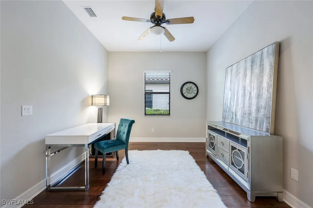28087 Kerry Court Bonita Springs FL 34135