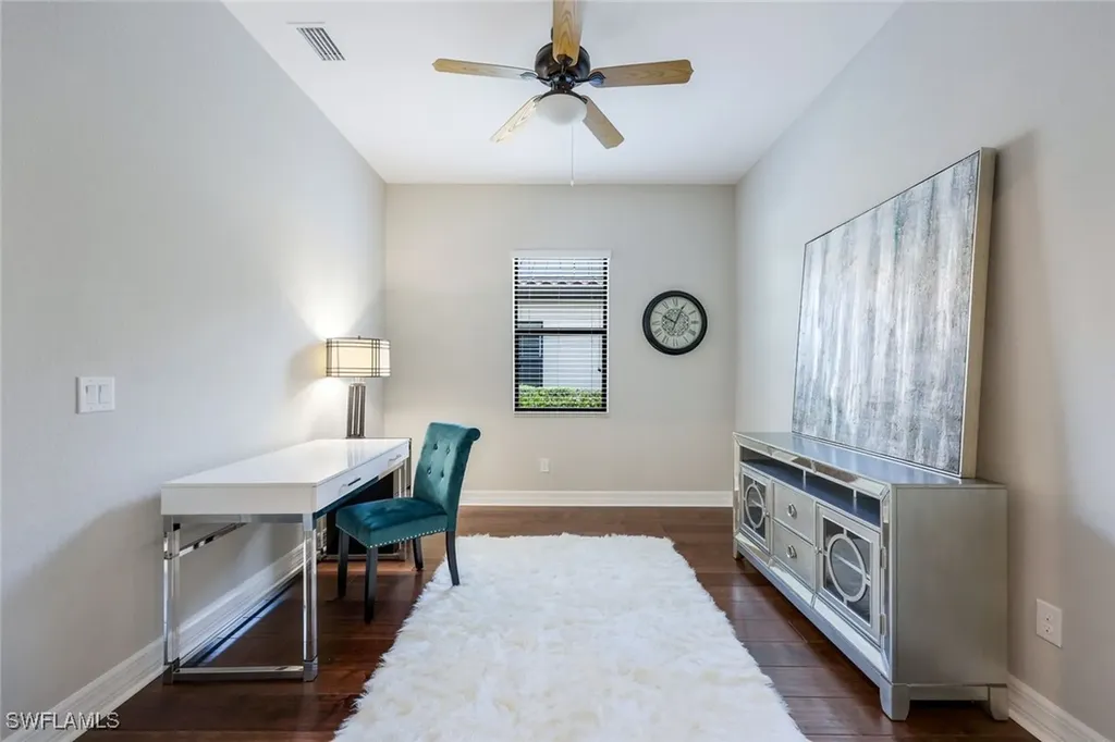 28087 Kerry Court Bonita Springs FL 34135