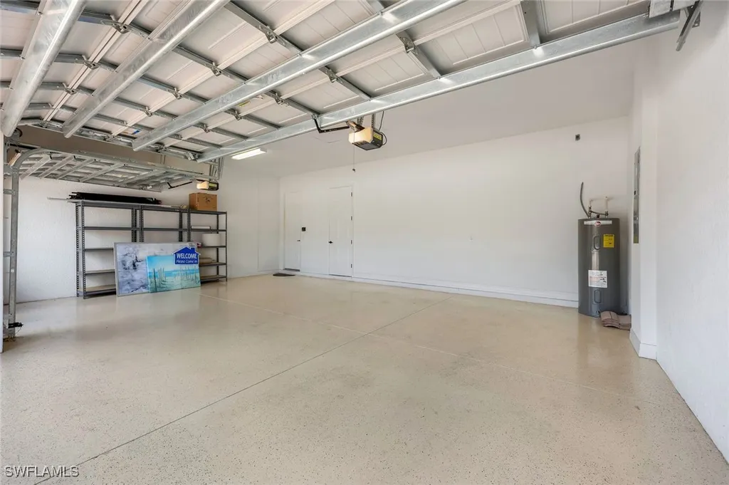 28087 Kerry Court Bonita Springs FL 34135