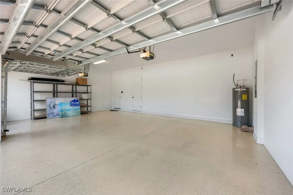 28087 Kerry Court Bonita Springs FL 34135