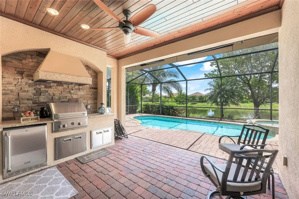 28087 Kerry Court Bonita Springs FL 34135