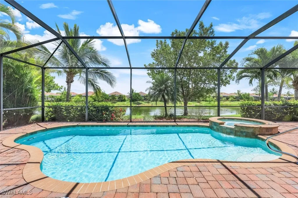 28087 Kerry Court Bonita Springs FL 34135
