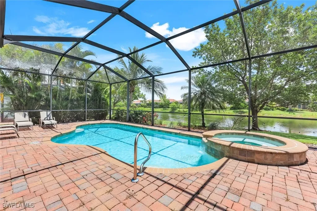 28087 Kerry Court Bonita Springs FL 34135