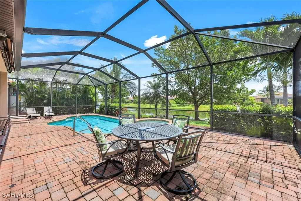 28087 Kerry Court Bonita Springs FL 34135