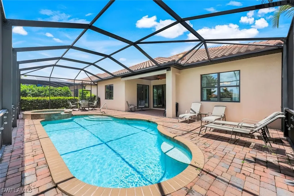 28087 Kerry Court Bonita Springs FL 34135