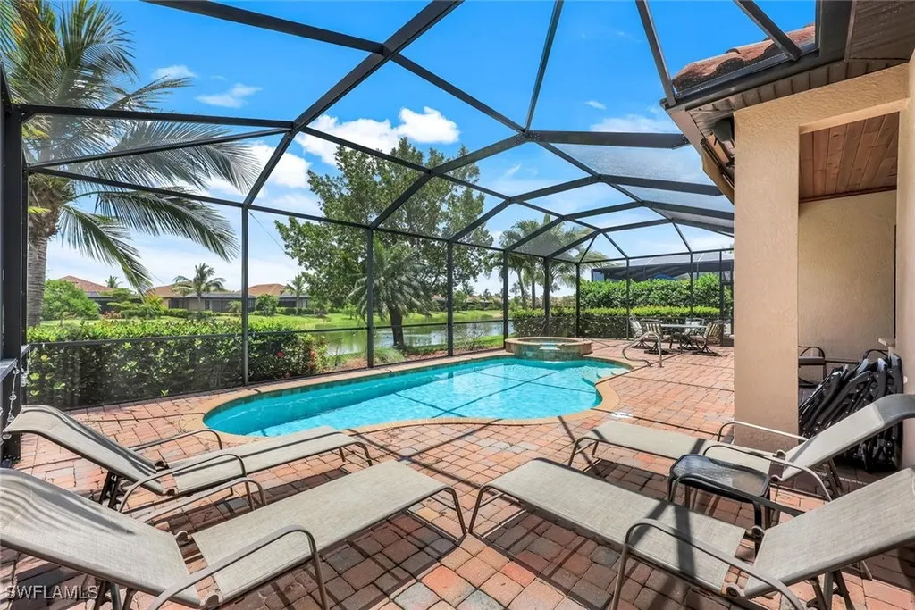 28087 Kerry Court Bonita Springs FL 34135
