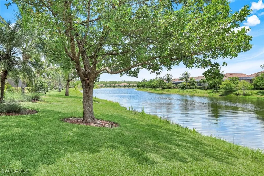 28087 Kerry Court Bonita Springs FL 34135