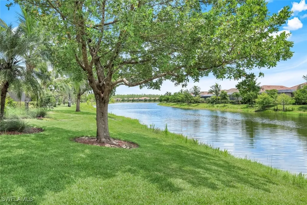 28087 Kerry Court Bonita Springs FL 34135