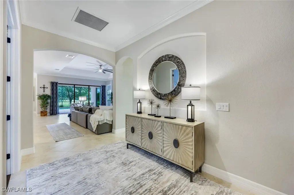 28087 Kerry Court Bonita Springs FL 34135