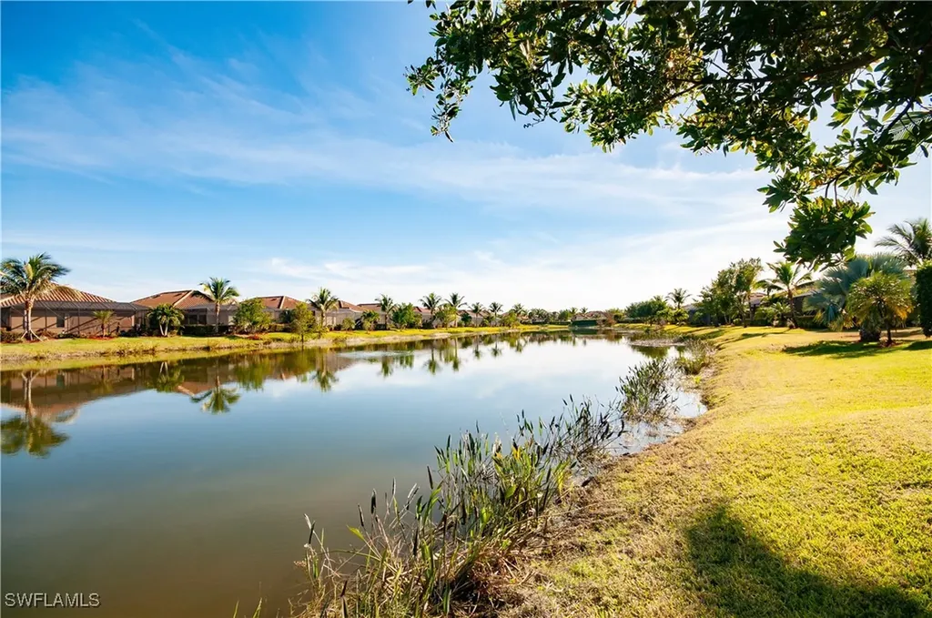 28087 Kerry Court Bonita Springs FL 34135