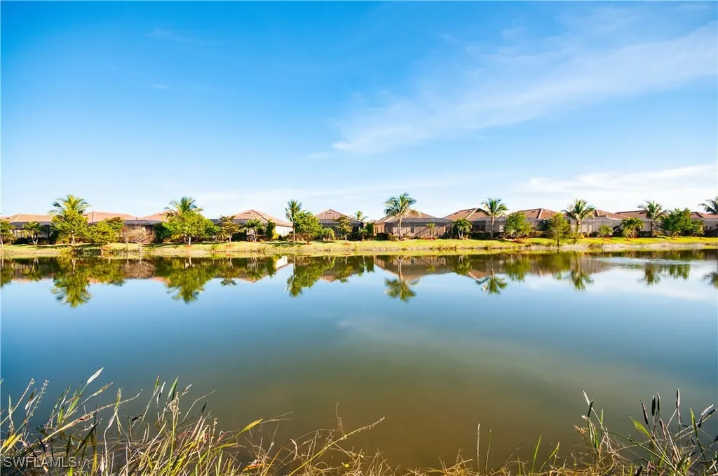 28087 Kerry Court Bonita Springs FL 34135